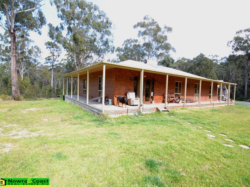 313B Island Point Road, St Georges Basin NSW 2540