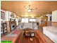 313B Island Point Road, St Georges Basin NSW 2540