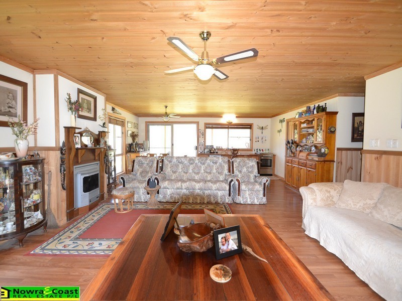 313B Island Point Road, St Georges Basin NSW 2540
