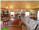 313B Island Point Road, St Georges Basin NSW 2540