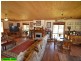 313B Island Point Road, St Georges Basin NSW 2540