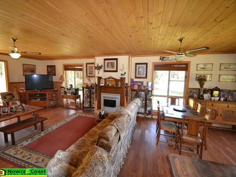 313B Island Point Road, St Georges Basin NSW 2540