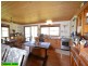313B Island Point Road, St Georges Basin NSW 2540