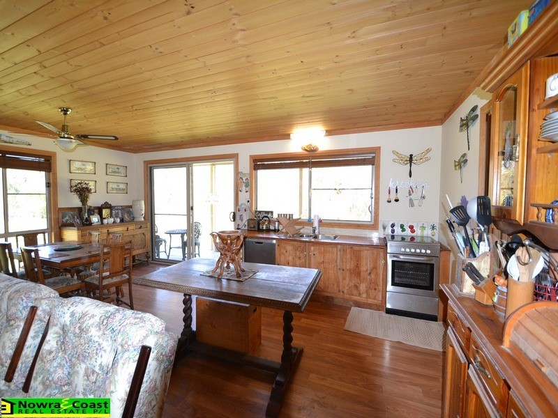 313B Island Point Road, St Georges Basin NSW 2540