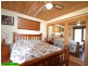 313B Island Point Road, St Georges Basin NSW 2540