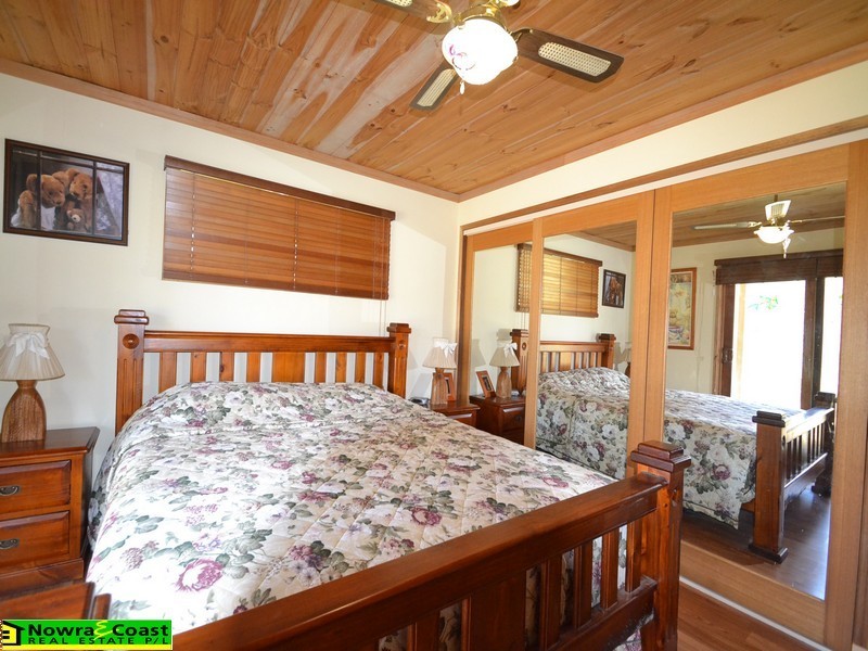 313B Island Point Road, St Georges Basin NSW 2540