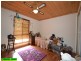 313B Island Point Road, St Georges Basin NSW 2540