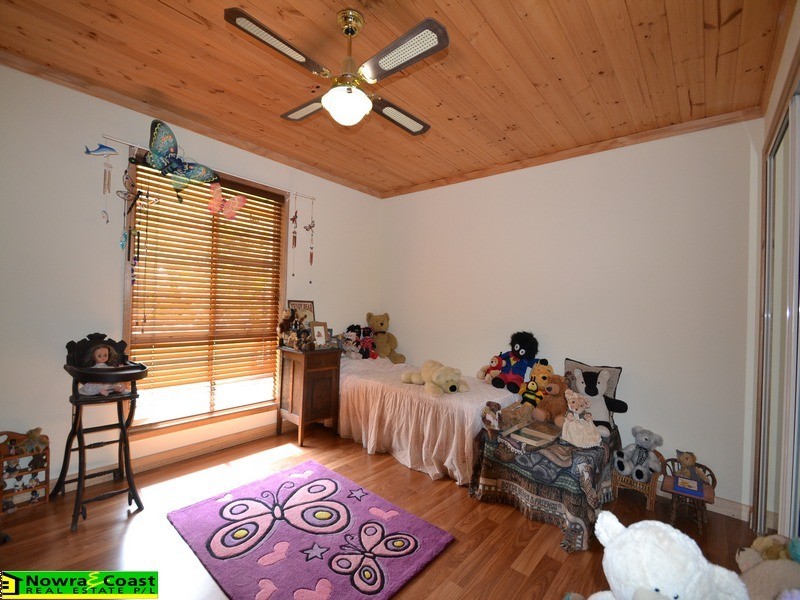 313B Island Point Road, St Georges Basin NSW 2540
