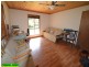 313B Island Point Road, St Georges Basin NSW 2540