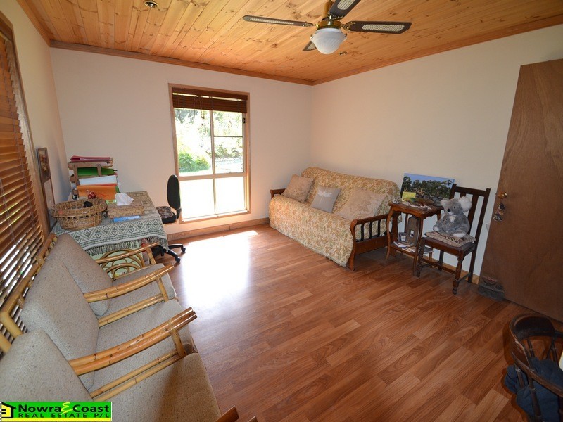 313B Island Point Road, St Georges Basin NSW 2540