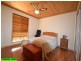 313B Island Point Road, St Georges Basin NSW 2540