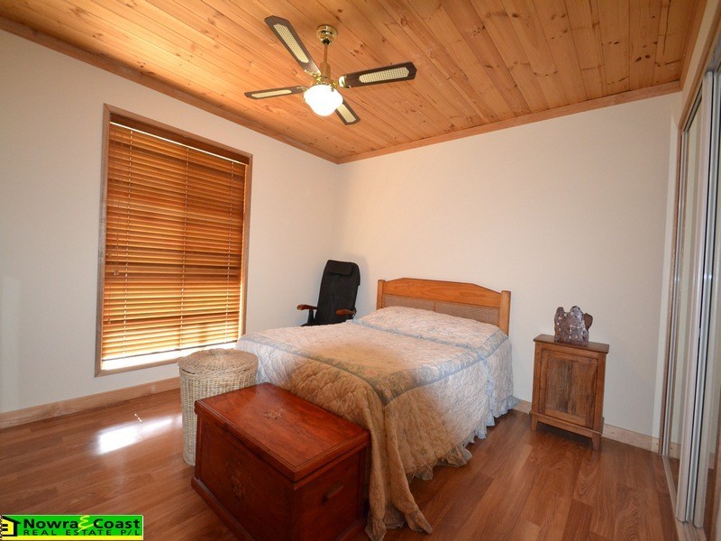 313B Island Point Road, St Georges Basin NSW 2540