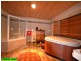 313B Island Point Road, St Georges Basin NSW 2540