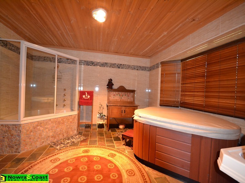 313B Island Point Road, St Georges Basin NSW 2540