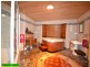 313B Island Point Road, St Georges Basin NSW 2540