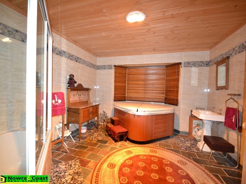 313B Island Point Road, St Georges Basin NSW 2540