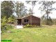 313B Island Point Road, St Georges Basin NSW 2540