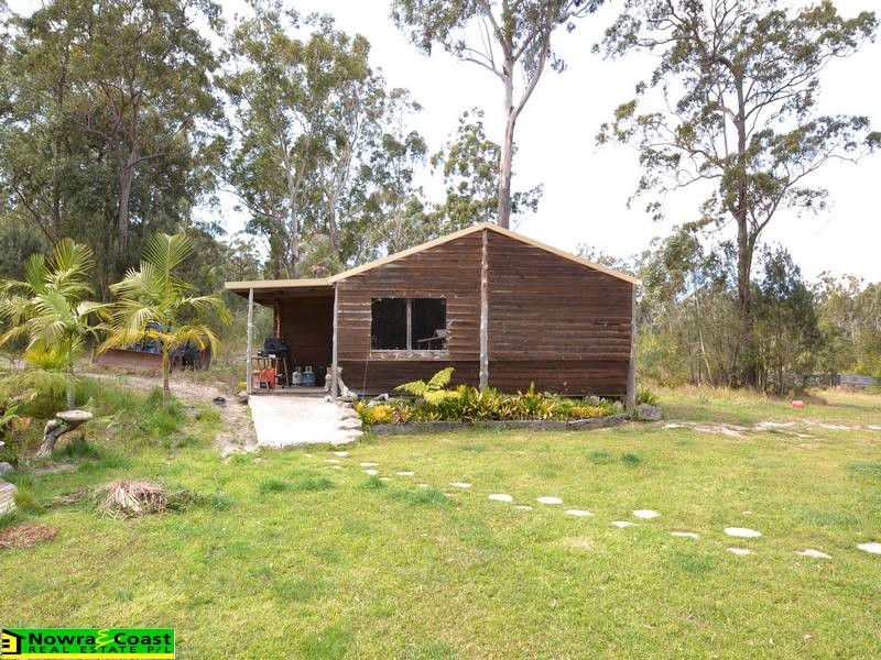 313B Island Point Road, St Georges Basin NSW 2540