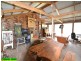313B Island Point Road, St Georges Basin NSW 2540