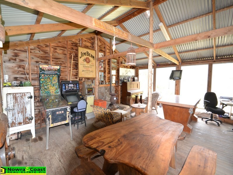 313B Island Point Road, St Georges Basin NSW 2540