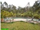313B Island Point Road, St Georges Basin NSW 2540