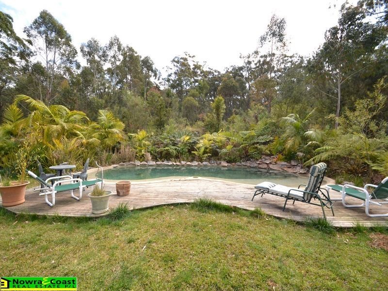 313B Island Point Road, St Georges Basin NSW 2540