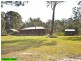 313B Island Point Road, St Georges Basin NSW 2540