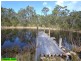 313B Island Point Road, St Georges Basin NSW 2540