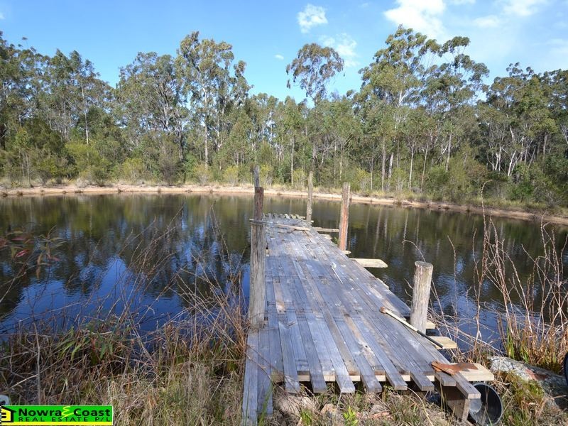 313B Island Point Road, St Georges Basin NSW 2540