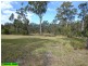 313B Island Point Road, St Georges Basin NSW 2540
