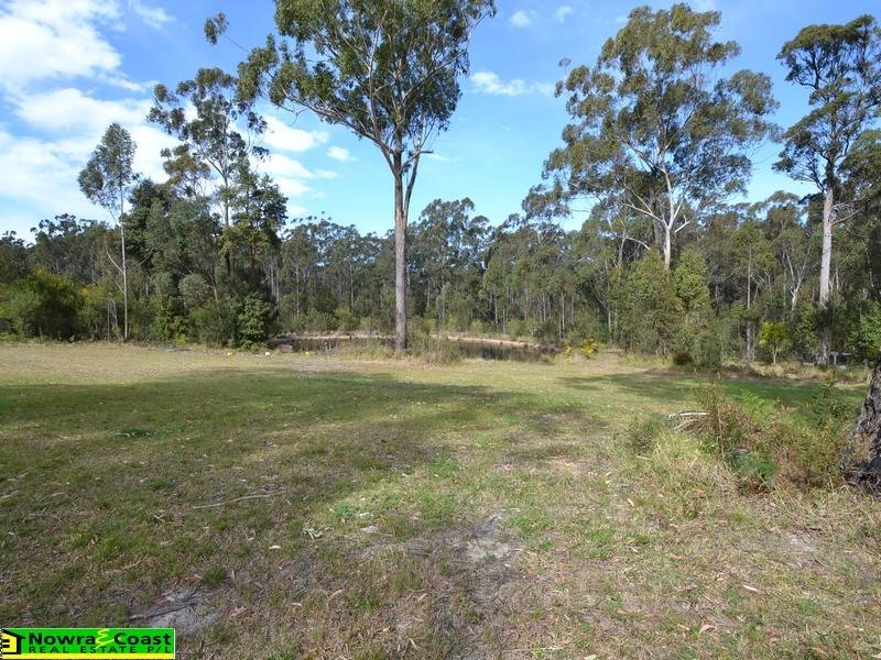 313B Island Point Road, St Georges Basin NSW 2540
