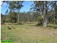 313B Island Point Road, St Georges Basin NSW 2540