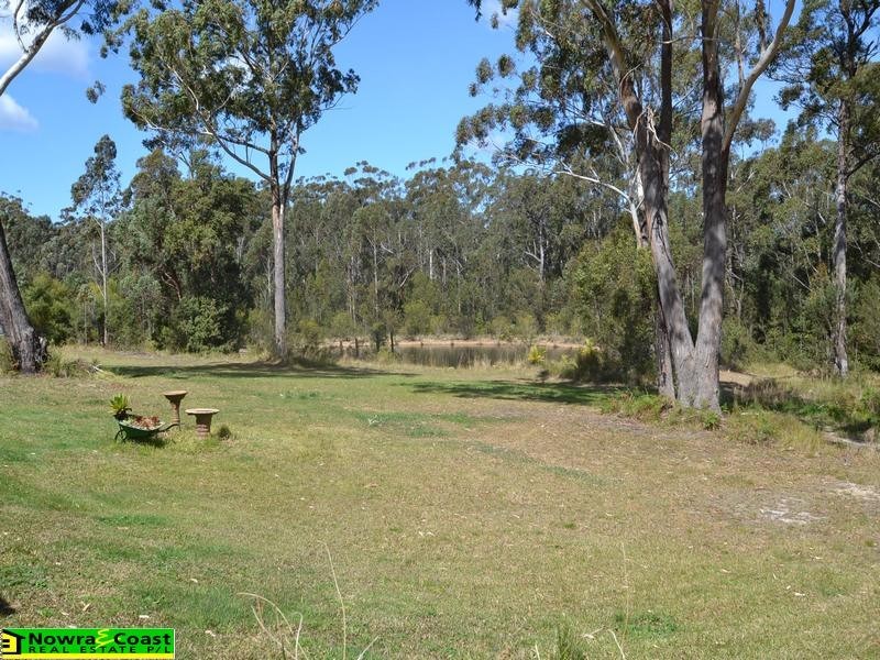 313B Island Point Road, St Georges Basin NSW 2540