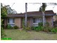5/3 Brodie Close, Bomaderry NSW 2541