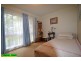 5/3 Brodie Close, Bomaderry NSW 2541