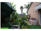 5/3 Brodie Close, Bomaderry NSW 2541