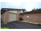 5/3 Brodie Close, Bomaderry NSW 2541