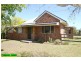 20 Lamonds Lane, Meroo Meadow NSW 2540