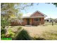 20 Lamonds Lane, Meroo Meadow NSW 2540