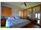 20 Lamonds Lane, Meroo Meadow NSW 2540