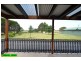 20 Lamonds Lane, Meroo Meadow NSW 2540
