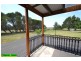 20 Lamonds Lane, Meroo Meadow NSW 2540