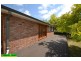 20 Lamonds Lane, Meroo Meadow NSW 2540