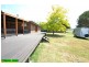 20 Lamonds Lane, Meroo Meadow NSW 2540