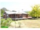 20 Lamonds Lane, Meroo Meadow NSW 2540