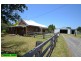 20 Lamonds Lane, Meroo Meadow NSW 2540