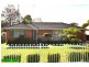 3 Seccombe Street, Nowra NSW 2541