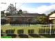 3 Seccombe Street, Nowra NSW 2541