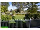 3 Seccombe Street, Nowra NSW 2541