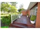 3 Seccombe Street, Nowra NSW 2541